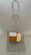 Load image into Gallery viewer, Retro Dish Soap Shaker + Dish Soap